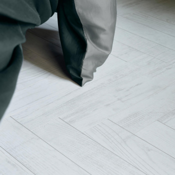 Ламінат Berry Alloc CHATEAU PLUS B6201 CHESTNUT WHITE