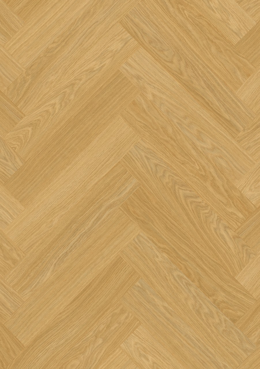 Вінілова підлога Quick Step Ciro AVHBU40360 Дуб чистий медовий
