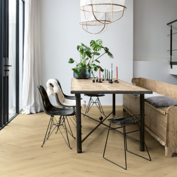 Вінілова підлога Quick Step Pristine SGHBC20326 Блаженство океану натуральний