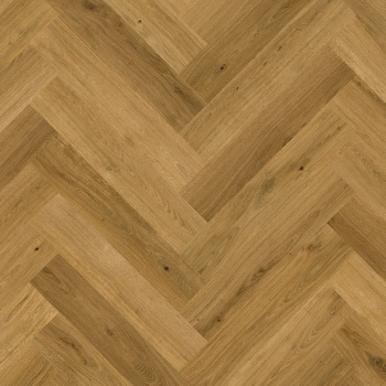 Ламінат Quick Step Impressive Design IMD8244 Дуб кориця
