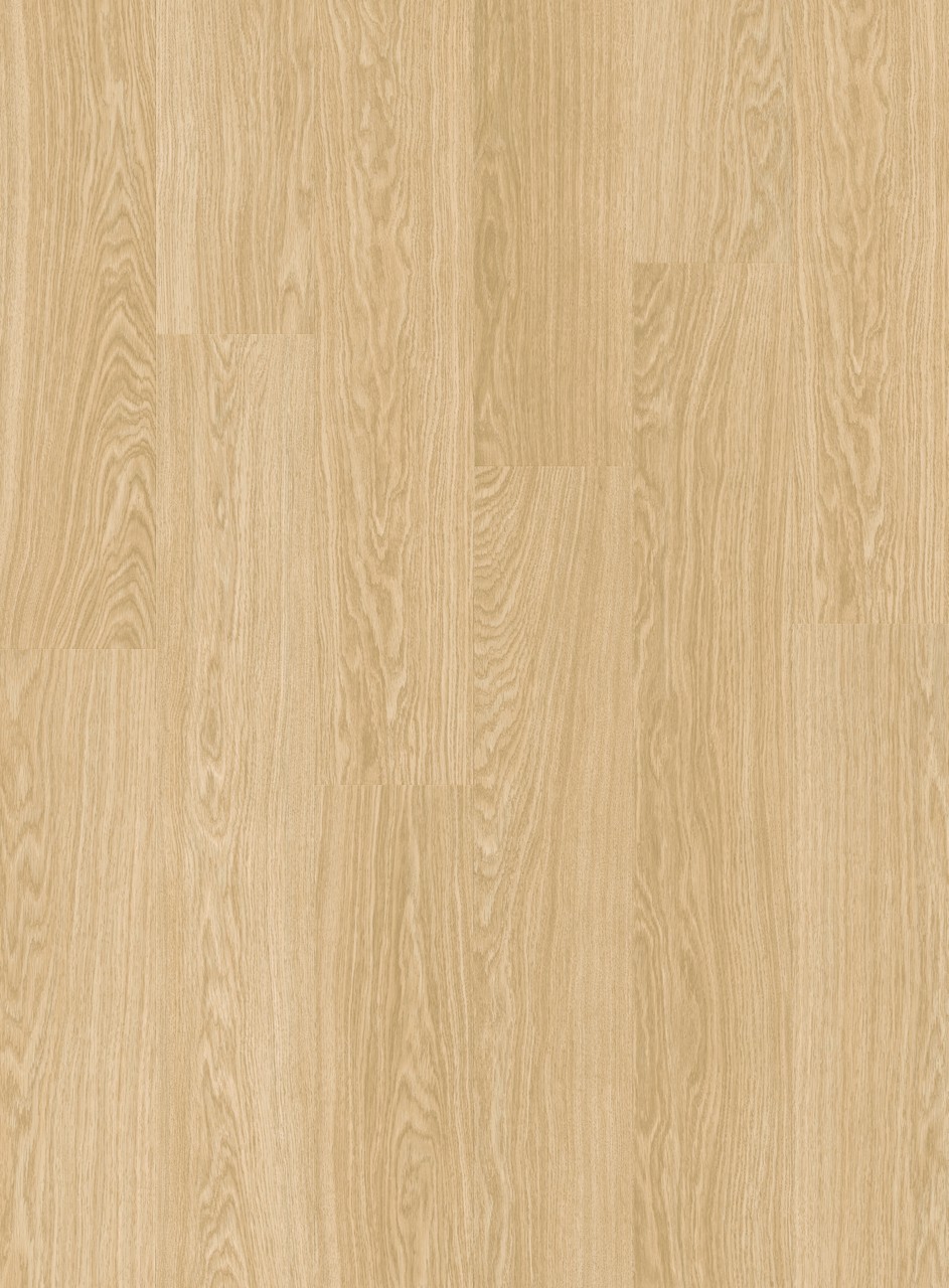 Вінілова підлога Quick Step Bloom AVMPU40097 Дуб чистий рум'янець