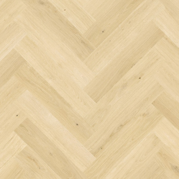 Ламінат Quick Step Impressive Design IMD8246 Дуб імбир