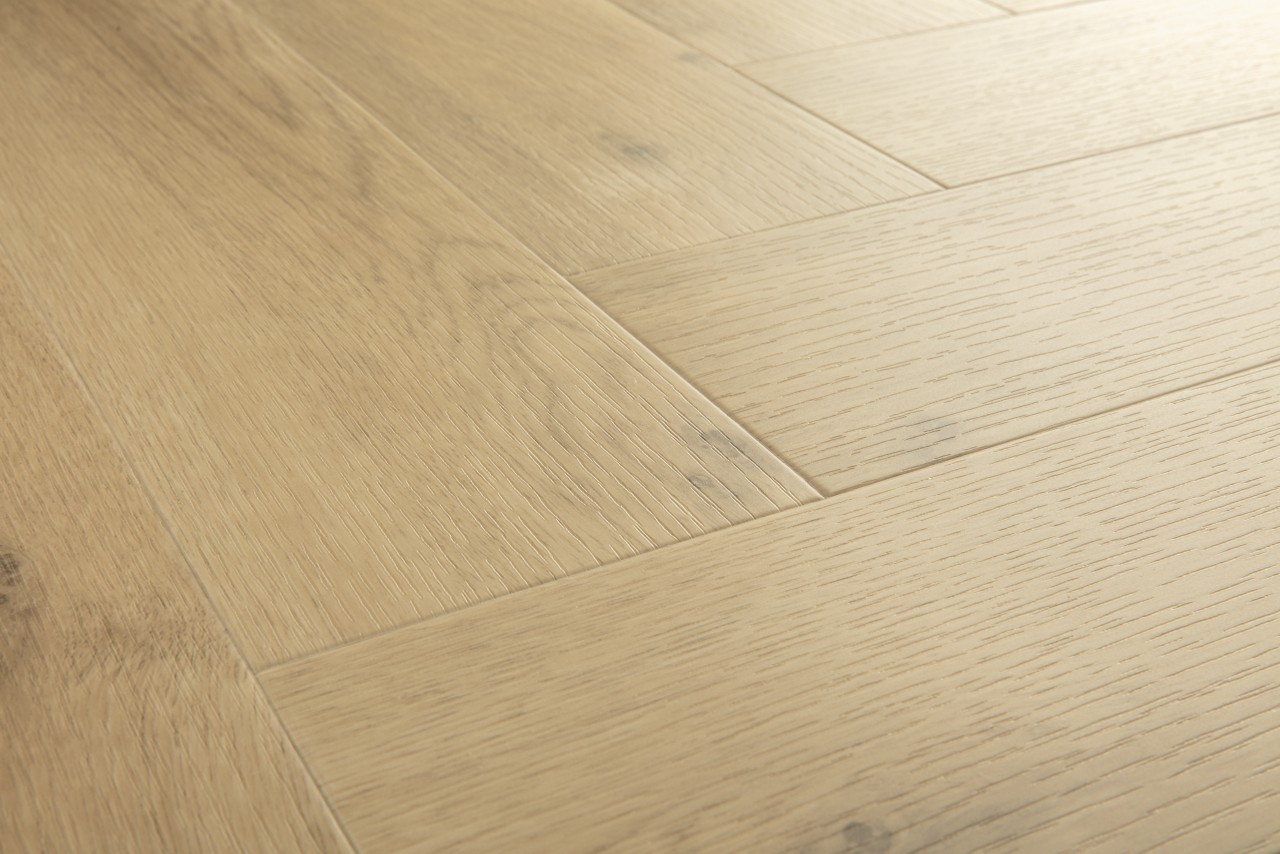 Вінілова підлога Quick Step Pristine SGHBC20326 Блаженство океану натуральний