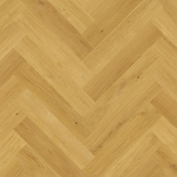 Ламінат Quick Step Impressive Design IMD8247 Дуб кмин