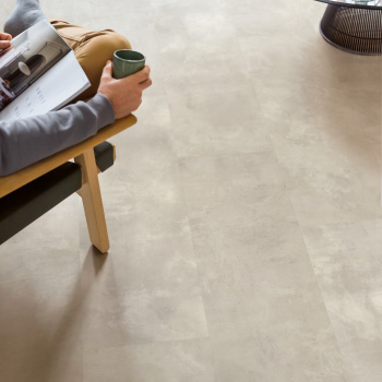 Ламінат Quick Step Muse MUS5491 Бетон плямистий