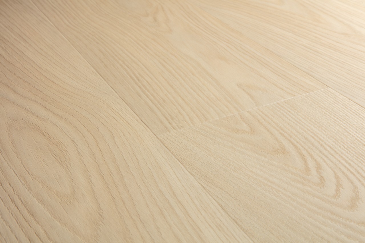 Вінілова підлога Quick Step Blos AVSPU40277 Дуб маслянка