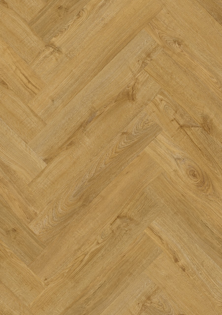 Вінілова підлога Quick Step Pristine SGHBC20335 Дуб осінній натуральний