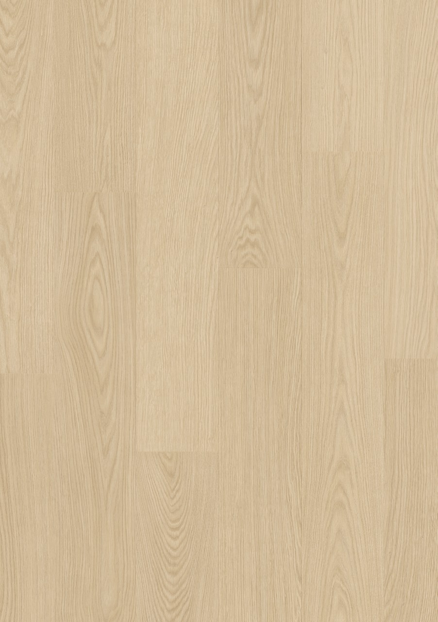 Вінілова підлога Quick Step Blos AVSPU40277 Дуб маслянка