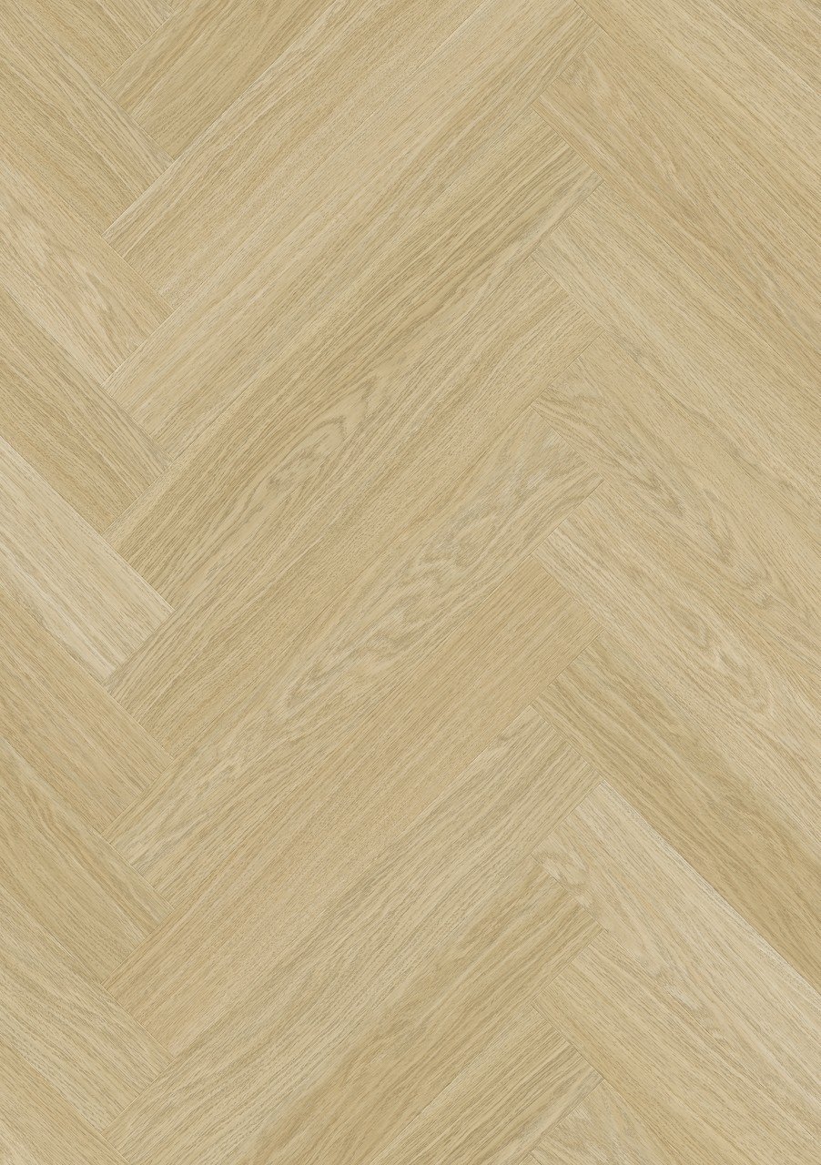 Вінілова підлога Quick Step Pristine SGHBC20331 Дуб світлий натуральний ясний