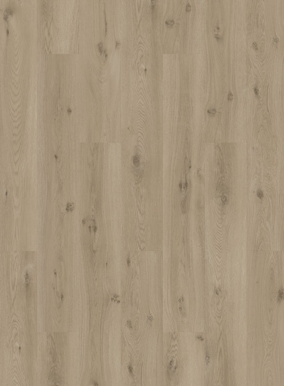 Вінілова підлога Quick Step Liv SGSPC20318 Блаженство океану теплий темно-коричневий