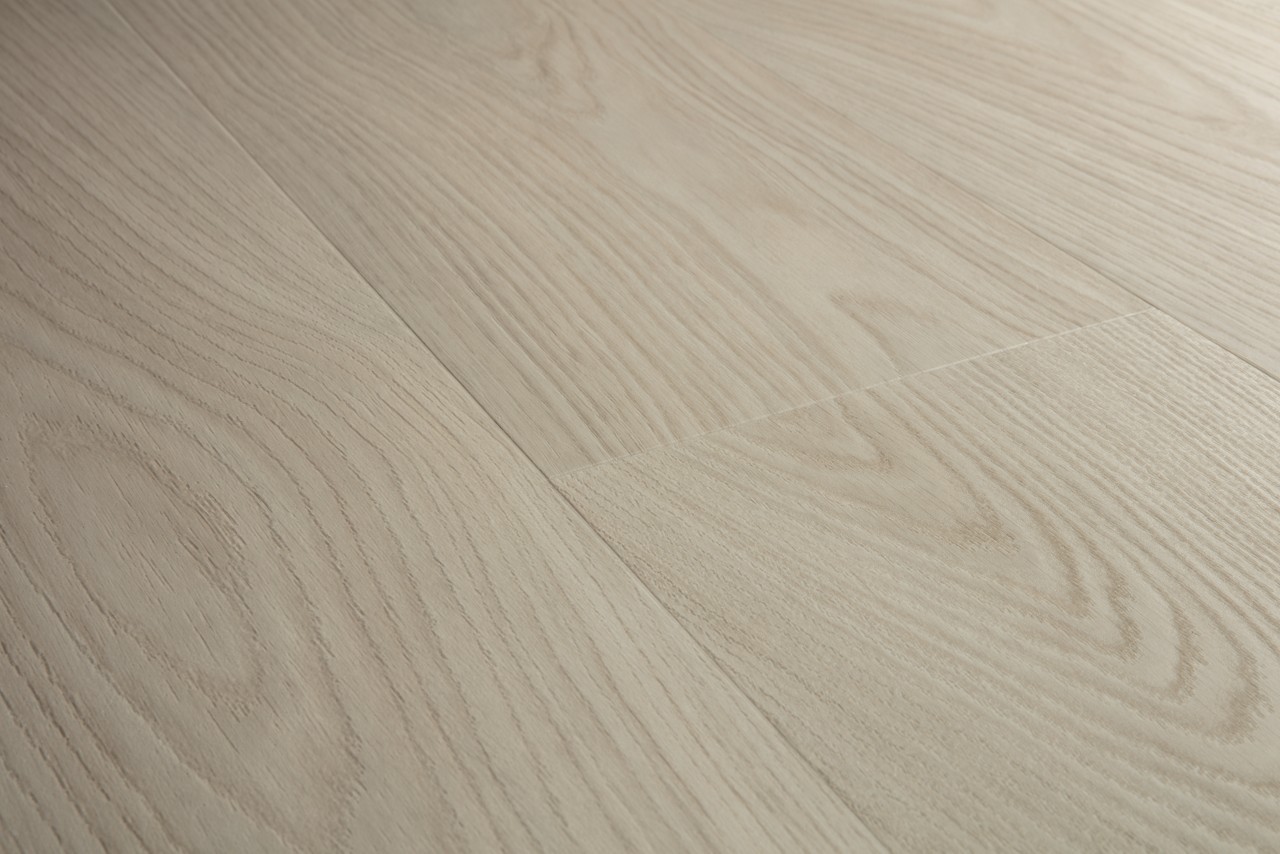 Вінілова підлога Quick Step Blos AVSPU40280 Дуб чіа