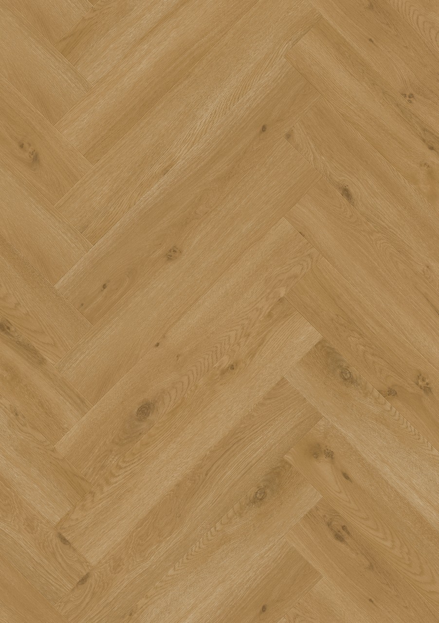 Вінілова підлога Quick Step Pristine SGHBC20327 Блаженство океану теплий медовий