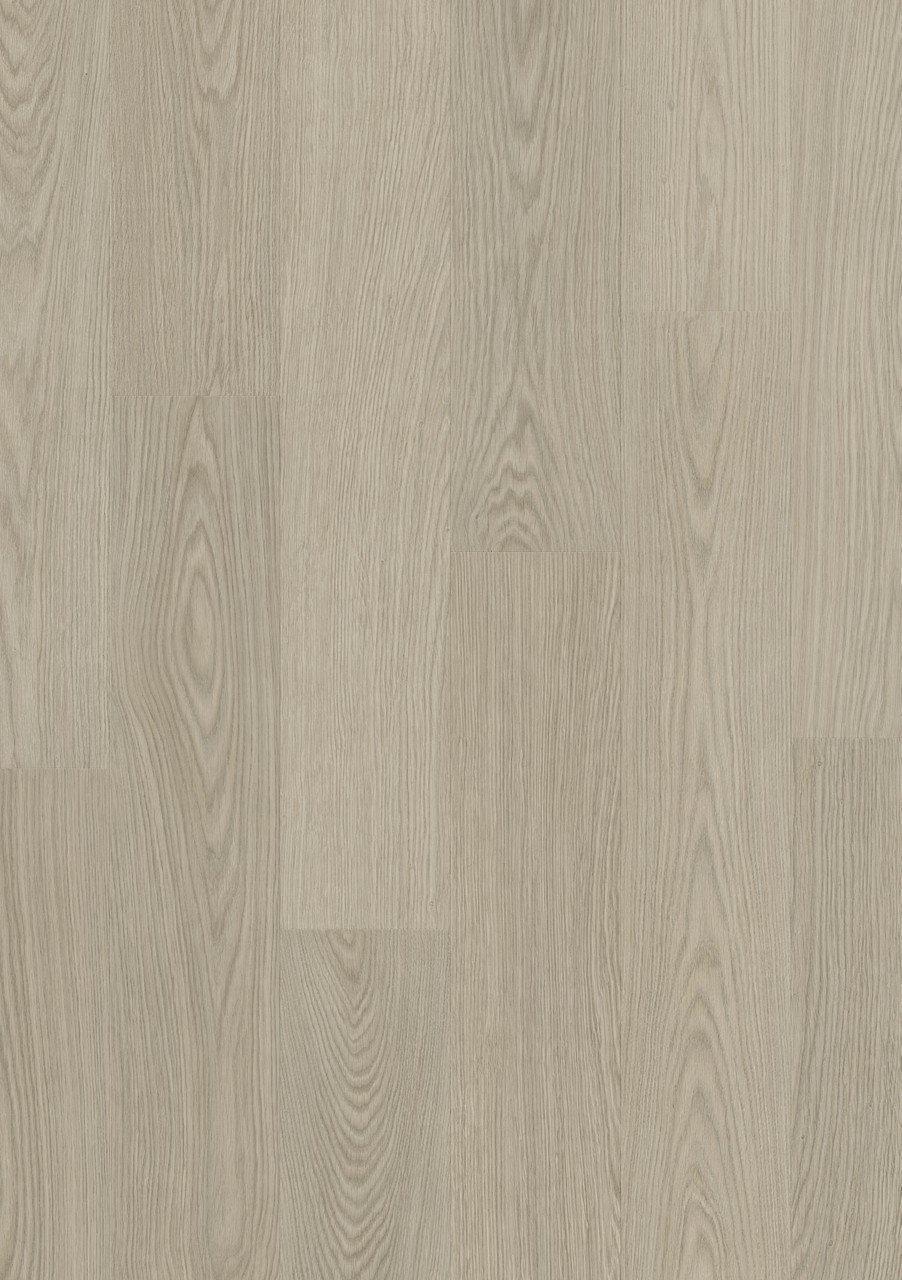 Вінілова підлога Quick Step Blos AVSPU40280 Дуб чіа