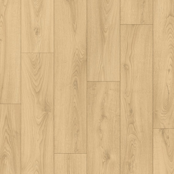 Ламінат Quick Step Classic CLM5802 Дуб пустеля сірувато-бежевий
