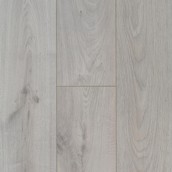 Ламінат Berry Alloc OCEAN 8 B4203 CRUSH LIGHT