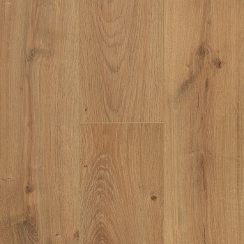 Ламінат Berry Alloc OCEAN 8 B4207 CRUSH NATURAL