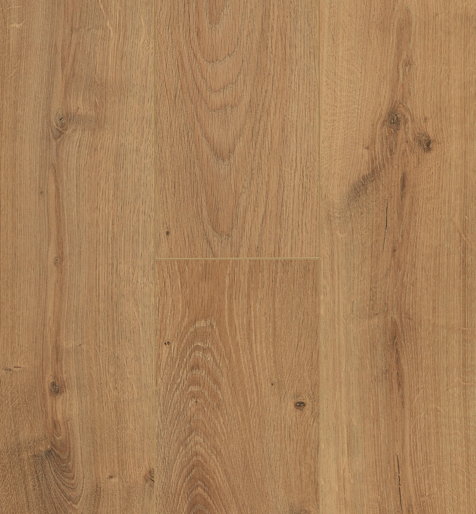 Ламінат Berry Alloc OCEAN 8 B4207 CRUSH NATURAL