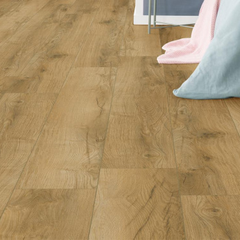 Вінілова підлога FIRMFIT DISCOVERY NATURA DRYBACK EWH 2983GD (клейова)