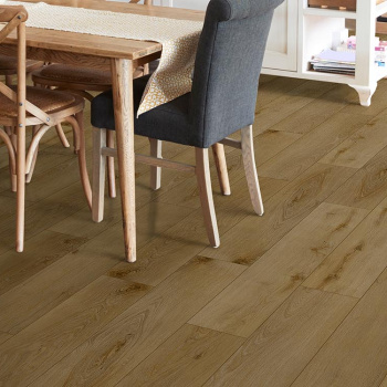 Вінілова підлога FIRMFIT DISCOVERY NATURA EWH 5736