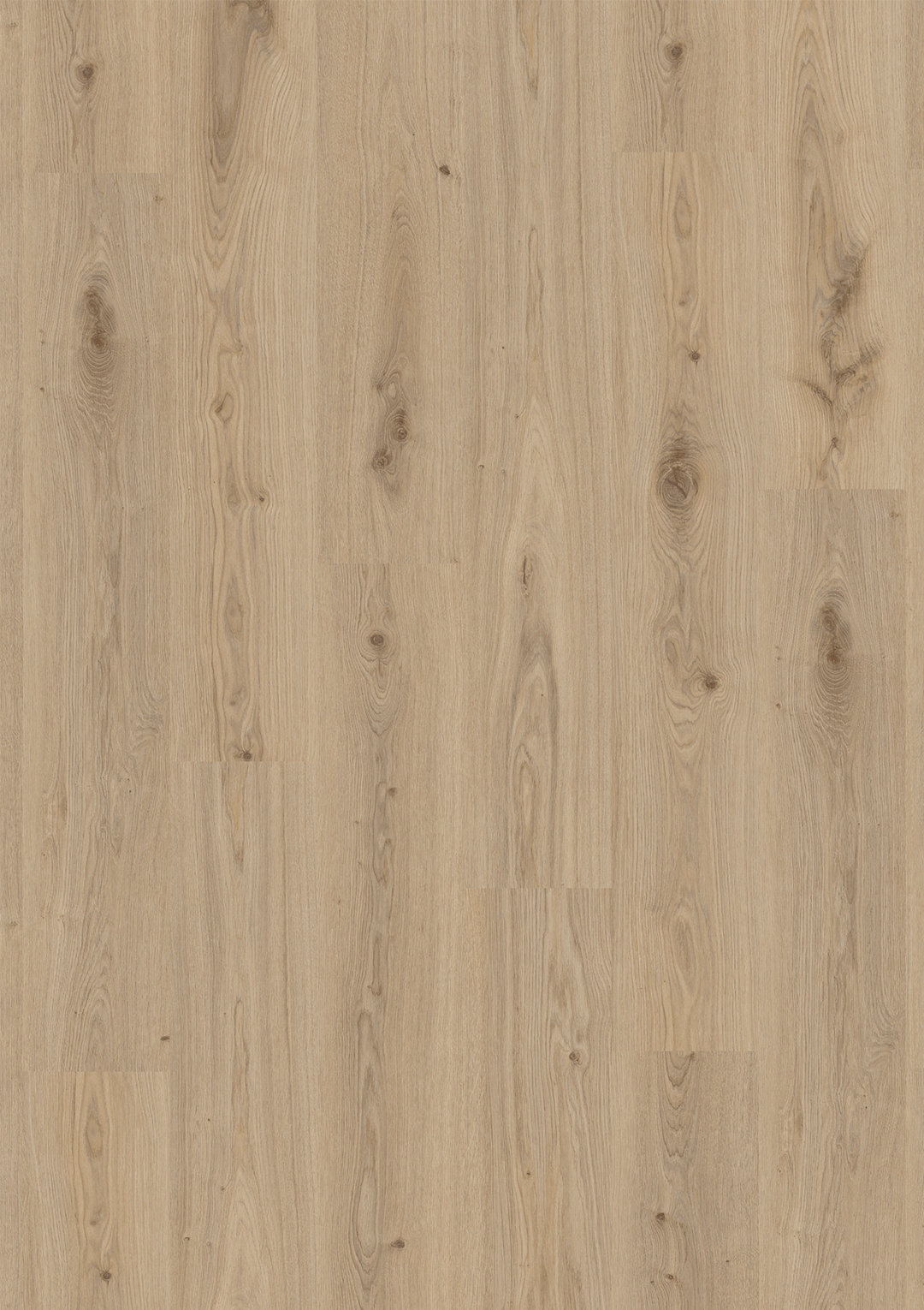 Вінілова підлога Tarkett Elegance Rigid 55 280007014 Delicate Oak Natural