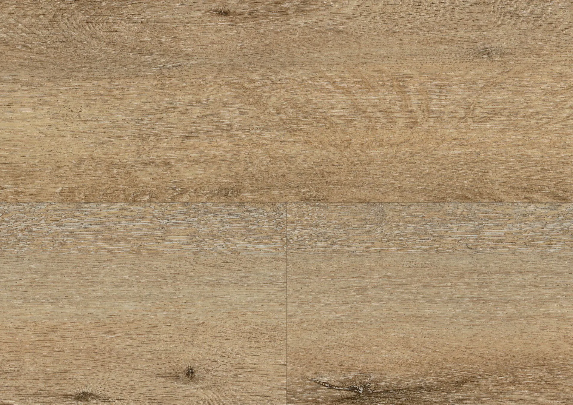 Вінілове покриття Wineo 600 DB Wood XL DB192W6 Lisbon Loft