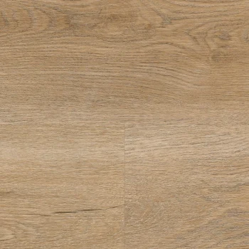 Вінілове покриття Wineo 600 DB Wood XL DB195W6 Amsterdam Loft