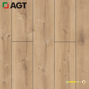 Ламінат AGT Natura Line Ultra Ilgaz PRK507