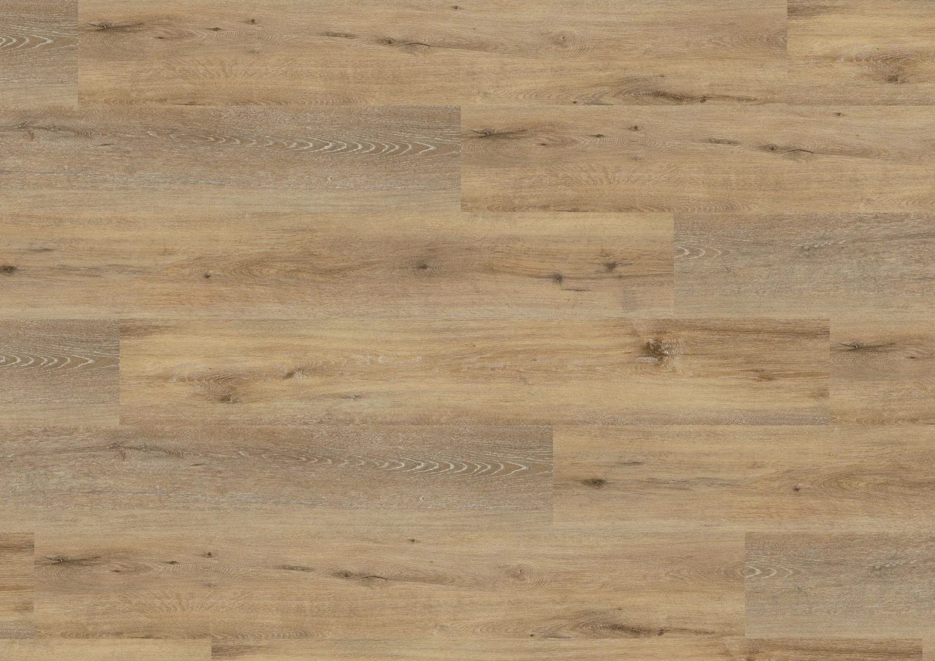 Вінілове покриття Wineo 600 DB Wood XL DB192W6 Lisbon Loft