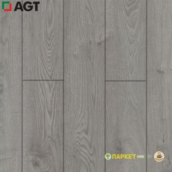 Ламінат AGT Effect Premium 12мм Elbrus PRK911