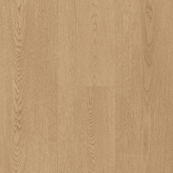 Вінілова підлога Berry Alloc SPIRIT SOUL Gluedown 55 PLANK Eliza