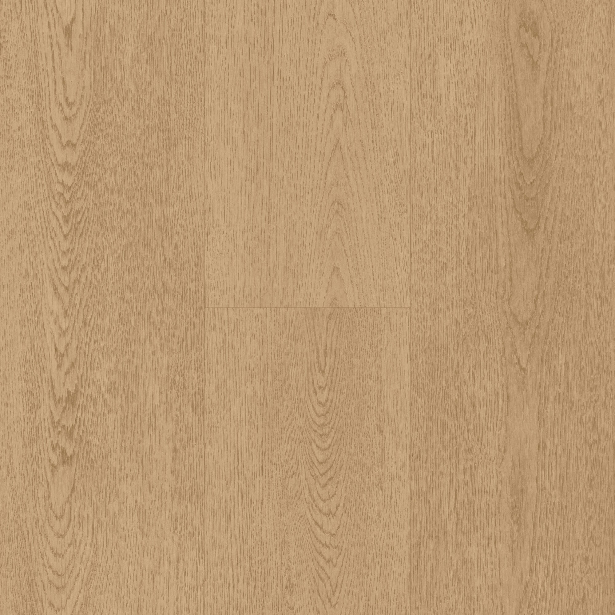 Вінілова підлога Berry Alloc SPC SPIRIT SOUL CLCF 55 PLANK 60002371 ELIZA