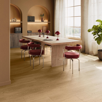 Вінілова підлога Berry Alloc SPC SPIRIT SOUL CLCF 55 PLANK 60002371 ELIZA