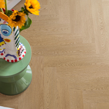 Вінілова підлога Berry Alloc SPC SPIRIT SOUL CLCF 55 HERRINGBONE 60002407 ELIZA