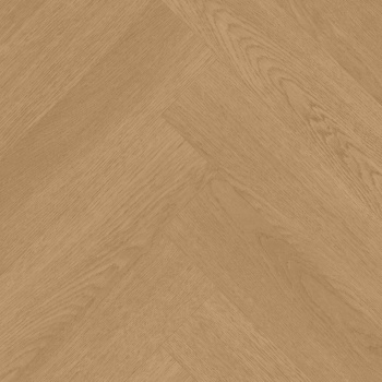 Вінілова підлога Berry Alloc SPIRIT SOUL Gluedown 55 HERRINGBONE Eliza