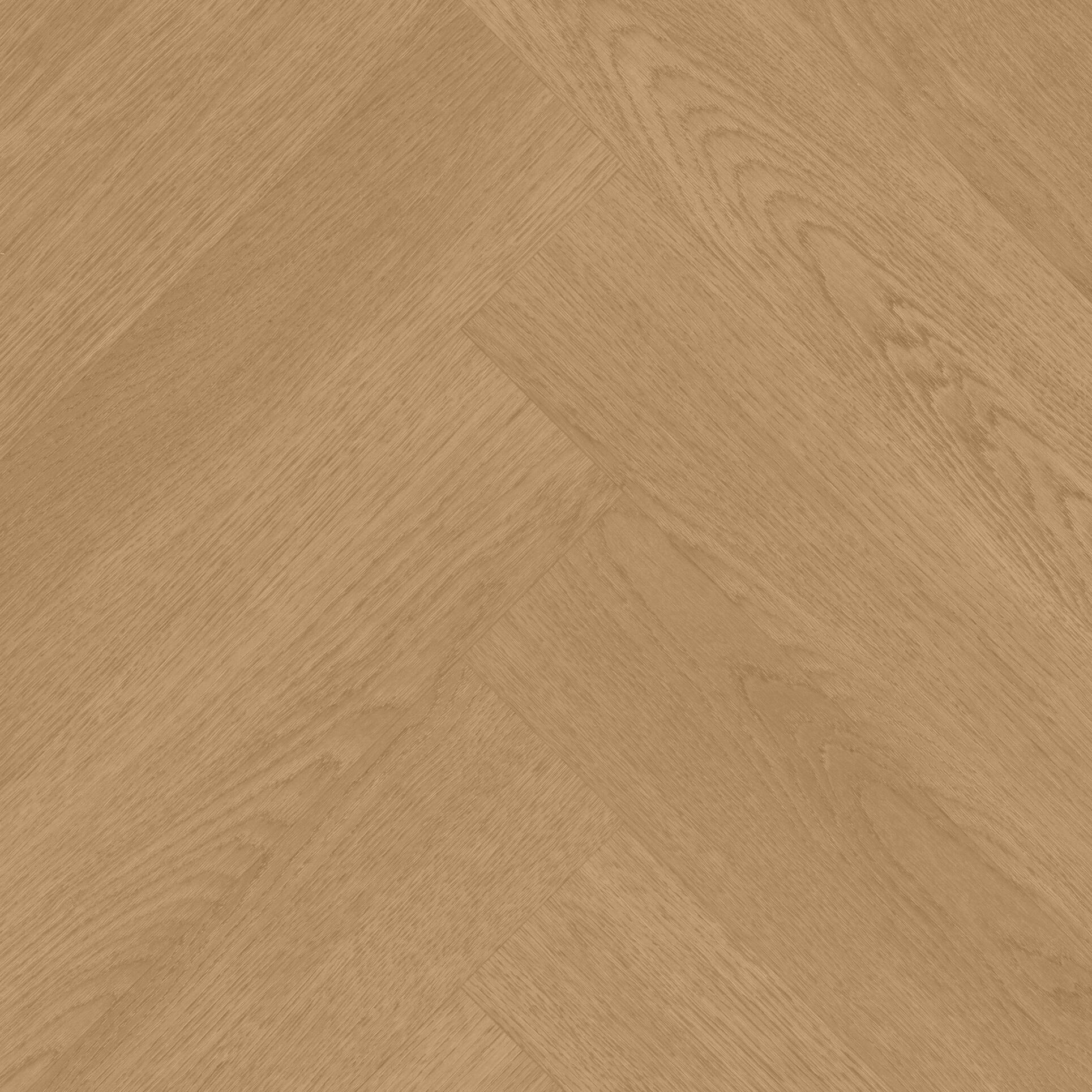 Вінілова підлога Berry Alloc SPC SPIRIT SOUL CLCF 55 HERRINGBONE 60002407 ELIZA