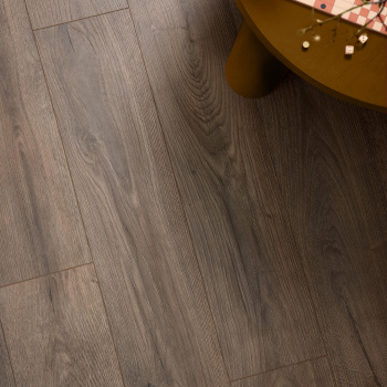 Ламінат Berry Alloc OCEAN 8 B8411 Epic Brown