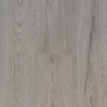 Ламінат Berry Alloc OCEAN 8 B8408 Epic Grey