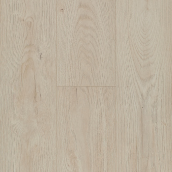 Ламінат Berry Alloc OCEAN 8 B8403 Epic Light