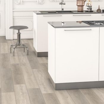 Вінілова підлога FIRMFIT DISCOVERY EW 2400