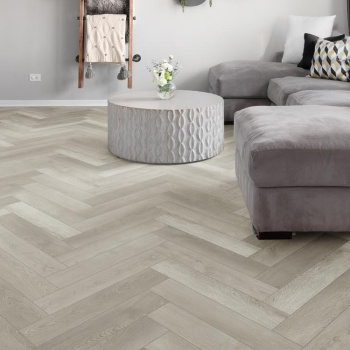 Вінілова підлога FIRMFIT HERRINGBONE EW 2783