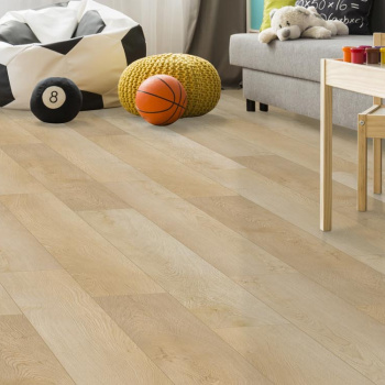 Вінілова підлога FIRMFIT DISCOVERY EW 2786