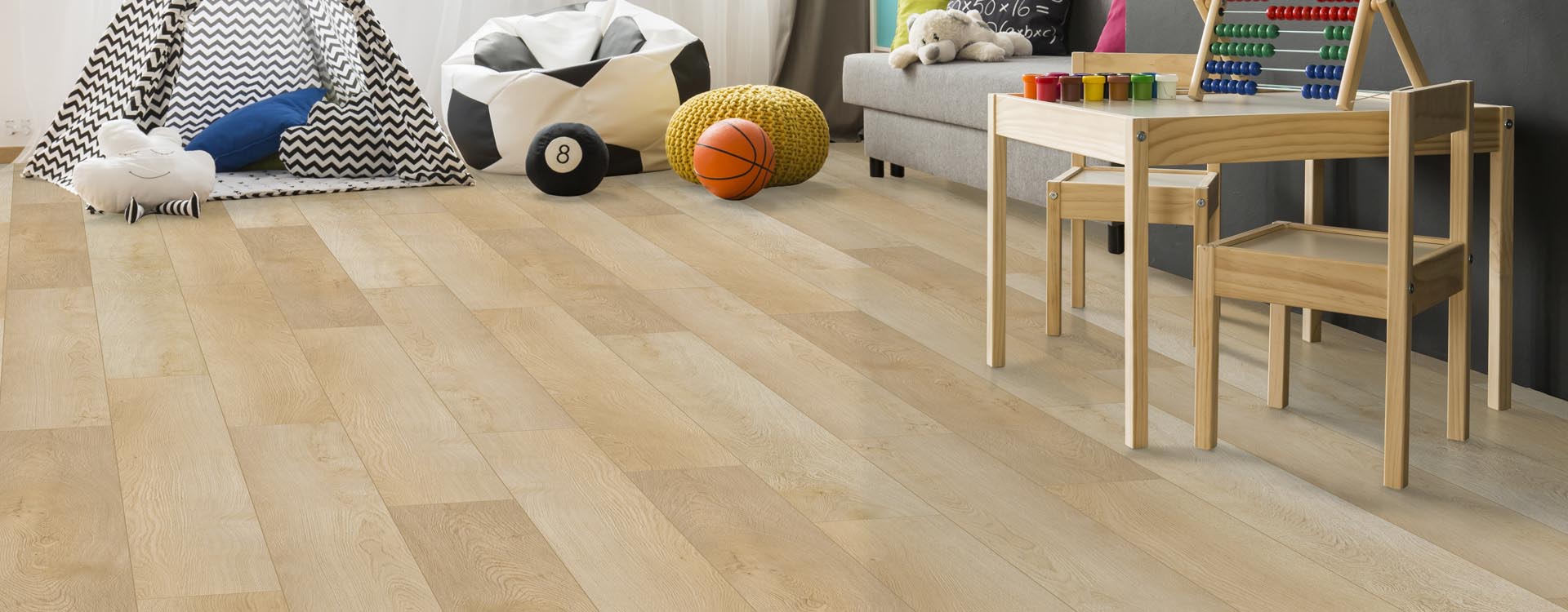 Вінілова підлога FIRMFIT DISCOVERY EW 2786