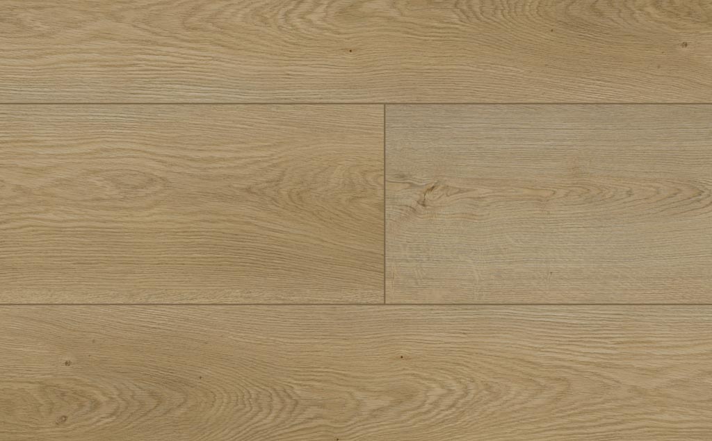Вінілова підлога FIRMFIT DISCOVERY EW 2786