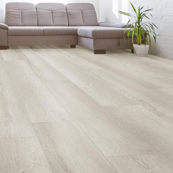 Вінілова підлога FIRMFIT DISCOVERY DRYBACK EW 2964 GD (клейова)