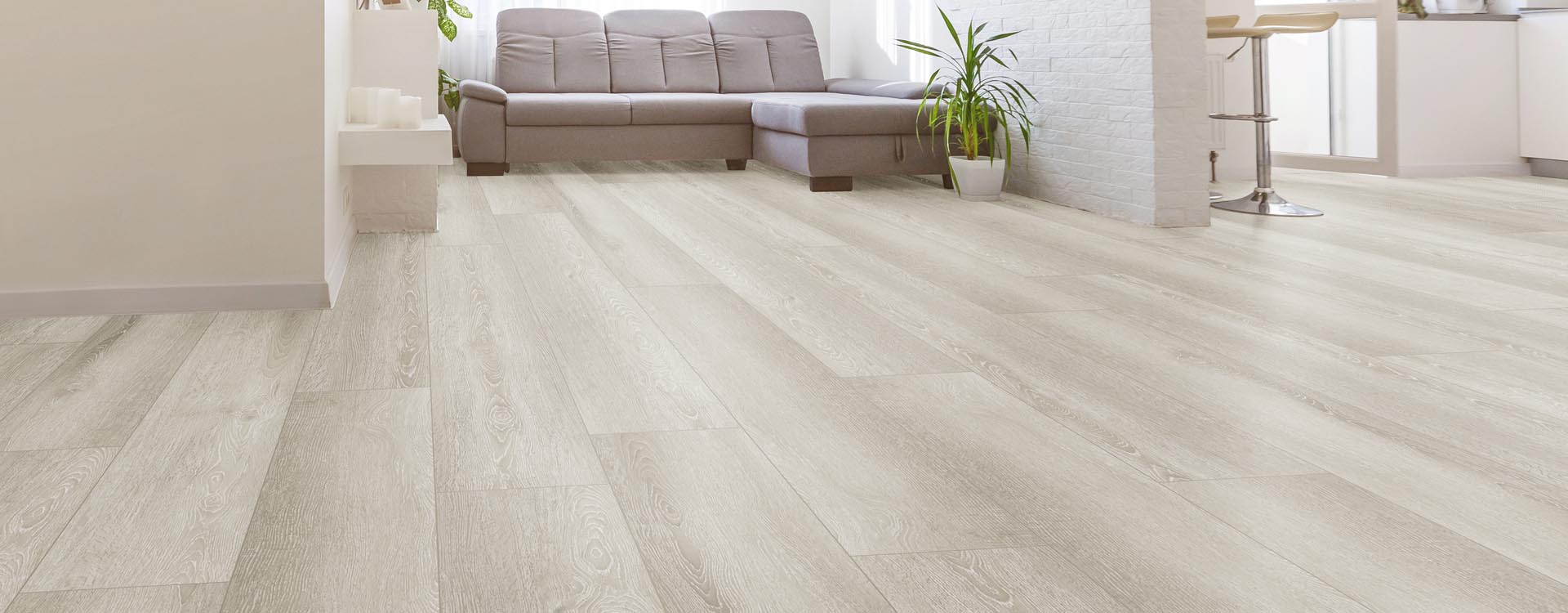 Вінілова підлога FIRMFIT DISCOVERY DRYBACK EW 2964 GD (клейова)