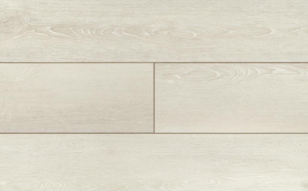 Вінілова підлога FIRMFIT DISCOVERY DRYBACK EW 2964 GD (клейова)