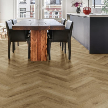 Вінілова підлога FIRMFIT HERRINGBONE EW 2983