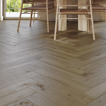 Вінілова підлога FIRMFIT HERRINGBONE NATURA EWH 5736