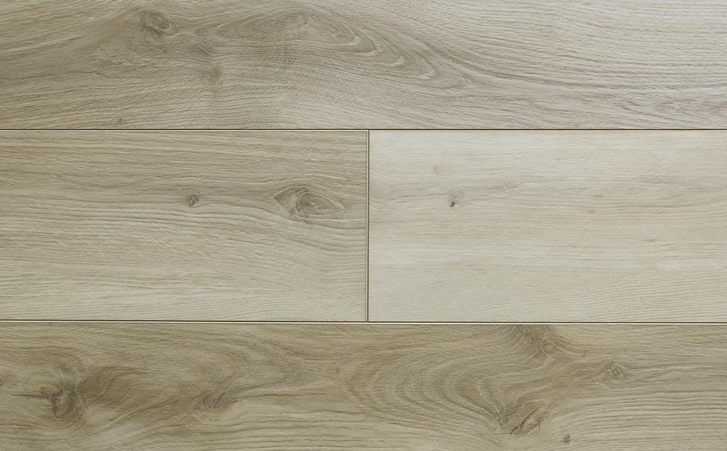 Вінілова підлога FIRMFIT DISCOVERY NATURA EWH 5934