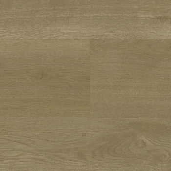 Вінілова підлога Novocore (Berry Alloc) ETERNAL EWH-7002 Canyon Oak